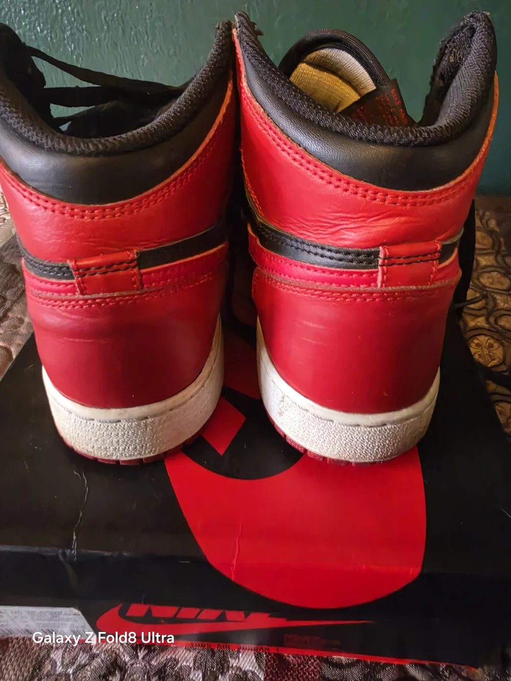 air jordan retro stylish jordan